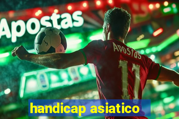 handicap asiatico -1.5